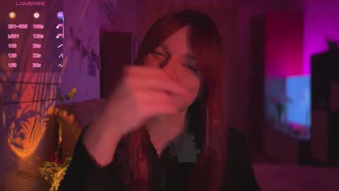 redaplle2 online show from February 26, 12:14 am