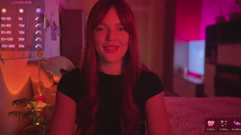 redaplle2 online show from June 17, 10:26 pm