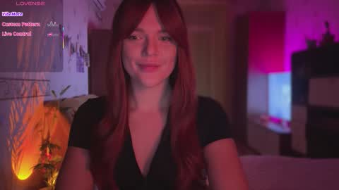 redaplle2 online show from February 11, 8:45 pm