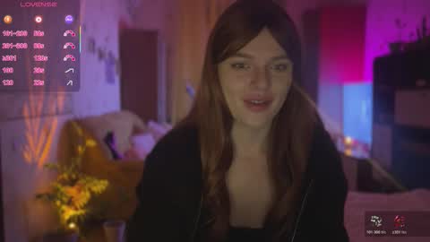 redaplle2 online show from November 29, 9:33 pm