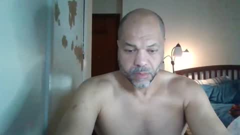 Redbone online show from March 12, 1:37 pm