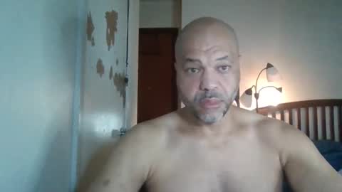 Redbone online show from February 21, 12:52 pm