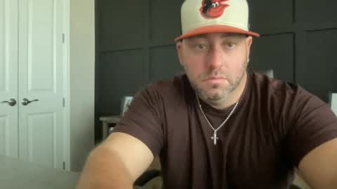 Snapshot of redbull1414 chatting on September 21, 2:54 pm RedBull online show from September 21, 2:54 pm