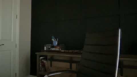 Snapshot of redbull1414 chatting on March 3, 3:11 pm RedBull online show from March 3, 3:11 pm