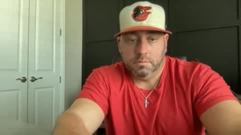 RedBull online show from March 31, 3:45 pm