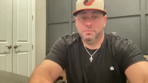 RedBull online show from April 13, 1:21 am