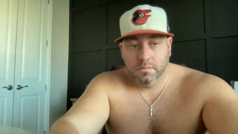 Snapshot of redbull1414 chatting on October 15, 1:34 pm RedBull online show from October 15, 1:34 pm