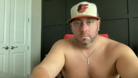 RedBull online show from April 14, 5:27 pm