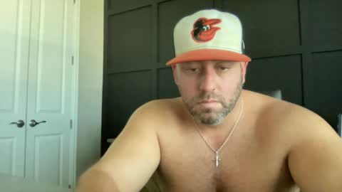Snapshot of redbull1414 chatting on September 22, 3:38 pm RedBull online show from September 22, 3:38 pm