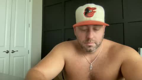 Snapshot of redbull1414 chatting on October 16, 9:02 pm RedBull online show from October 16, 9:02 pm