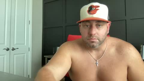 Snapshot of redbull1414 chatting on October 22, 8:54 pm RedBull online show from October 22, 8:54 pm