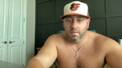 Snapshot of redbull1414 chatting on October 12, 8:43 pm RedBull online show from October 12, 8:43 pm