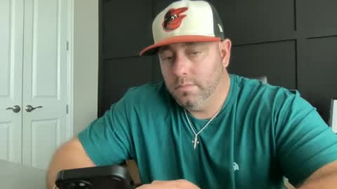 Snapshot of redbull1414 chatting on September 25, 8:49 pm RedBull online show from September 25, 8:49 pm