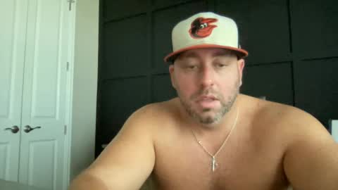 Snapshot of redbull1414 chatting on October 6, 2:57 pm RedBull online show from October 6, 2:57 pm