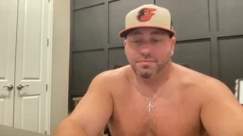 Snapshot of redbull1414 chatting on October 18, 6:23 pm RedBull online show from October 18, 6:23 pm
