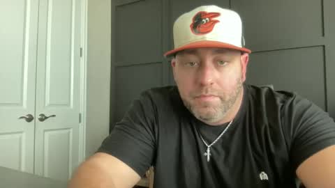 RedBull online show from January 6, 9:08 pm