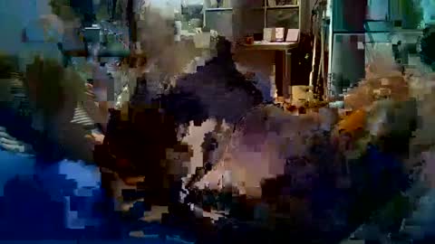 reddarkevil3337 online show from June 18, 6:57 pm