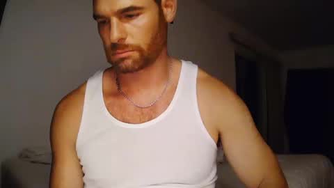 reddeaddd online show from October 12, 9:24 am