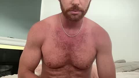 reddeaddd online show from September 22, 9:19 pm