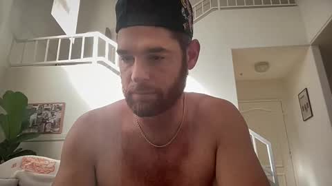 reddeaddd online show from November 24, 7:23 pm