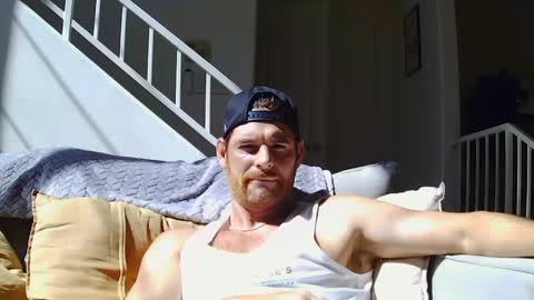 reddeaddd online show from October 8, 8:48 pm