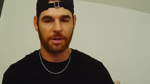 reddeaddd online show from October 3, 11:24 pm