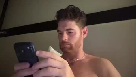 reddeaddd online show from October 17, 7:01 am