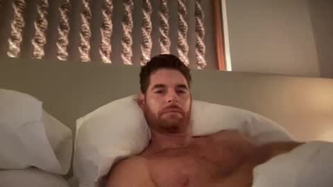 reddeaddd online show from October 21, 6:29 am