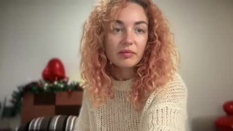 Emily online show from January 13, 6:59 pm