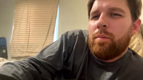 Ali j online show from March 10, 7:29 pm