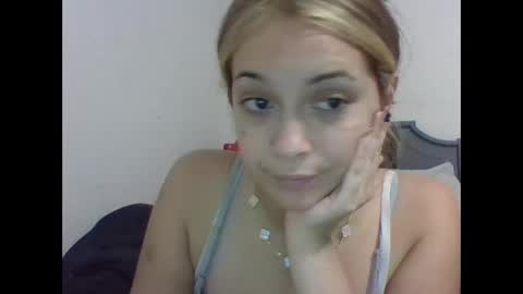 reddwaxx online show from November 27, 12:51 am