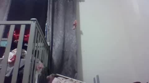 reddwaxx online show from November 19, 10:19 pm