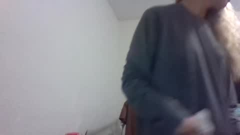 reddwaxx online show from November 21, 7:01 pm