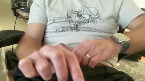 reddy10xxx online show from January 25, 8:00 pm