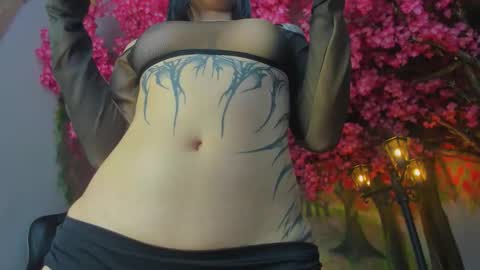 redfuckdoll online show from November 16, 10:12 pm