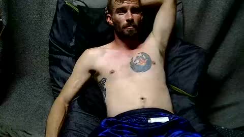 Snapshot of redheadlover828 chatting on September 26, 12:57 pm Kevin online show from September 26, 12:57 pm