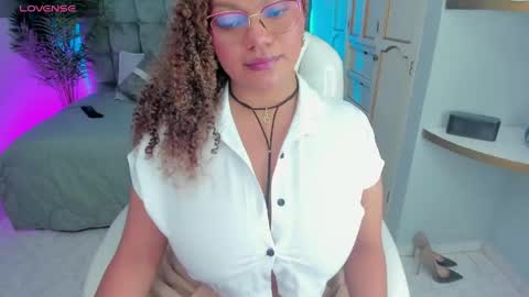 Lupe online show from April 30, 9:30 pm