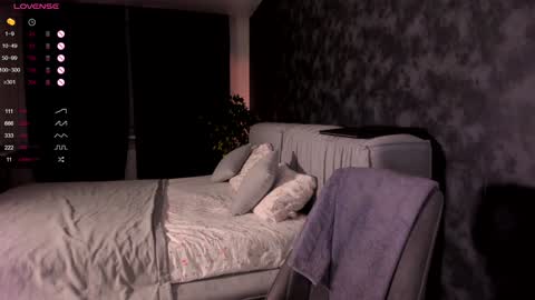 Sofia online show from December 11, 4:07 am