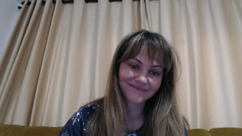 RedJessica online show from January 14, 6:54 am