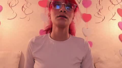 Meloddy online show from February 17, 11:11 pm