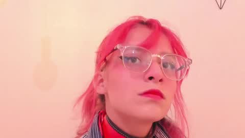 Meloddy online show from March 8, 7:20 pm