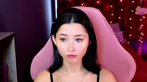 Kiara online show from May 15, 4:03 pm