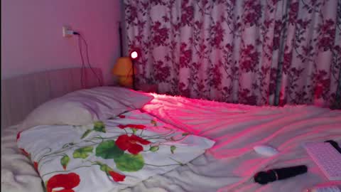 Ana online show from December 27, 4:43 pm