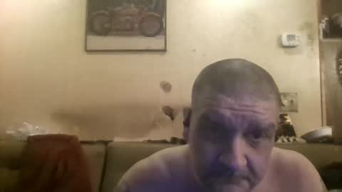 redmud3 online show from April 8, 6:00 pm