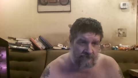 redmud3 online show from November 23, 8:23 am