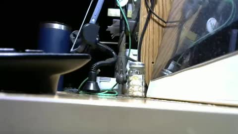 redneck1956 online show from February 27, 9:40 am