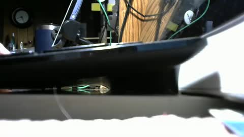 redneck1956 online show from January 26, 1:25 pm