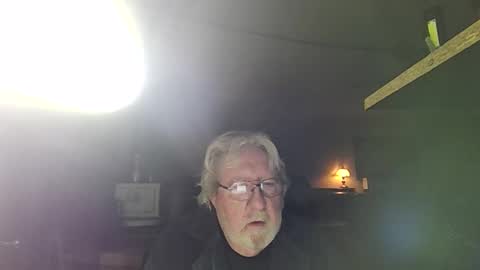 redneck1956 online show from February 6, 10:08 am