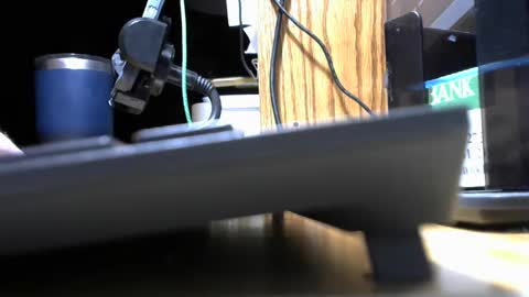 redneck1956 online show from October 9, 9:04 am