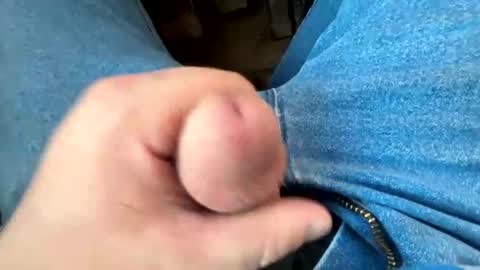 redneck200770 online show from March 11, 12:02 am